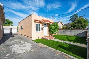 1320 N Neptune Ave, Wilmington, CA 90744 - Photo 4