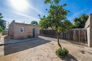 1320 N Neptune Ave, Wilmington, CA 90744 - Photo 26