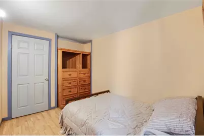 11234 Hatteras, North Hollywood, CA 91601 - Photo 16