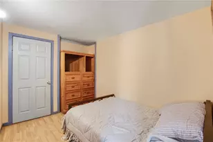 11234 Hatteras, North Hollywood, CA 91601 - Photo 16