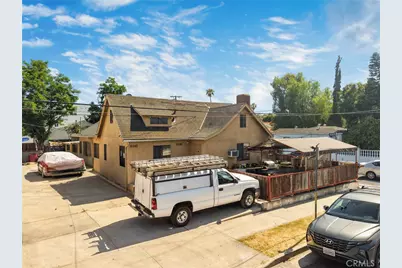 11234 Hatteras, North Hollywood, CA 91601 - Photo 32