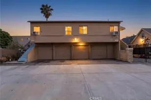 11234 Hatteras, North Hollywood, CA 91601 - Photo 1