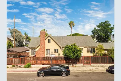 11234 Hatteras, North Hollywood, CA 91601 - Photo 34