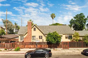 11234 Hatteras, North Hollywood, CA 91601 - Photo 34
