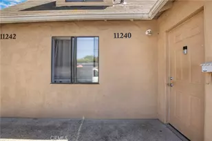 11234 Hatteras, North Hollywood, CA 91601 - Photo 14