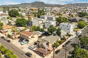 11234 Hatteras, North Hollywood, CA 91601 - Photo 42