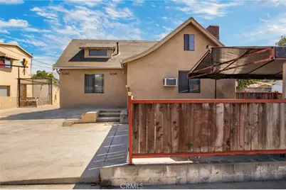 11234 Hatteras, North Hollywood, CA 91601 - Photo 10