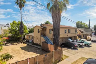 11234 Hatteras, North Hollywood, CA 91601 - Photo 22