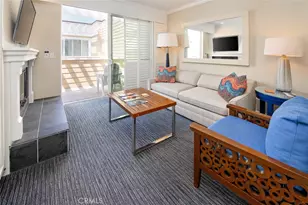 1300 The Strand, Hermosa Beach, CA 90254 - Photo 8