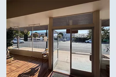 24632 Narbonne, Lomita, CA 90717 - Photo 4