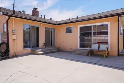 4831 W 121st Street, Hawthorne, CA 90250 - Photo 20