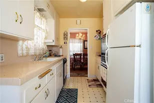 4831 W 121st St, Hawthorne, CA 90250 - Photo 8