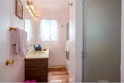 4831 W 121st Street, Hawthorne, CA 90250 - Photo 18