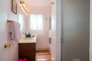 4831 W 121st St, Hawthorne, CA 90250 - Photo 18