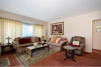 4831 W 121st Street, Hawthorne, CA 90250 - Photo 4