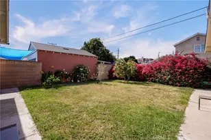 4831 W 121st St, Hawthorne, CA 90250 - Photo 22