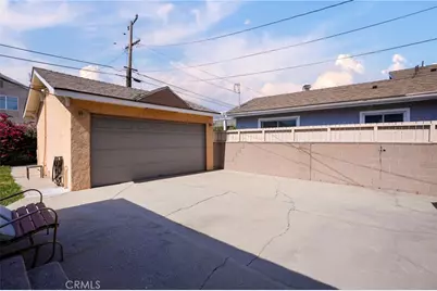 4831 W 121st Street, Hawthorne, CA 90250 - Photo 24