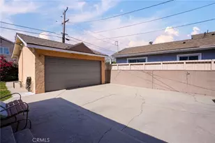 4831 W 121st St, Hawthorne, CA 90250 - Photo 24