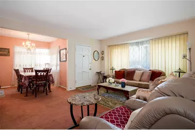 4831 W 121st Street, Hawthorne, CA 90250 - Photo 6