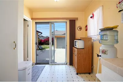 4831 W 121st Street, Hawthorne, CA 90250 - Photo 10