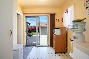 4831 W 121st St, Hawthorne, CA 90250 - Photo 10