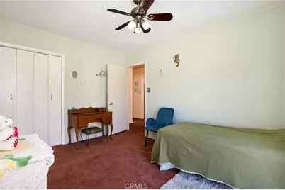4831 W 121st Street, Hawthorne, CA 90250 - Photo 12
