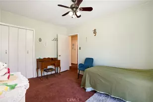4831 W 121st St, Hawthorne, CA 90250 - Photo 12