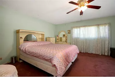 4831 W 121st Street, Hawthorne, CA 90250 - Photo 14
