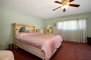 4831 W 121st St, Hawthorne, CA 90250 - Photo 14