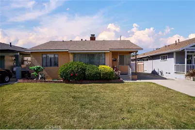 4831 W 121st Street, Hawthorne, CA 90250 - Photo 2