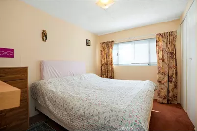 4831 W 121st Street, Hawthorne, CA 90250 - Photo 16