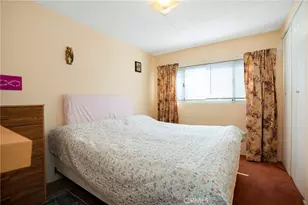 4831 W 121st St, Hawthorne, CA 90250 - Photo 16