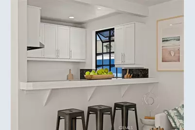 1631 Carver Street, Redondo Beach, CA 90278 - Photo 20