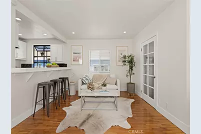 1631 Carver Street, Redondo Beach, CA 90278 - Photo 12