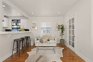 1631 Carver St, Redondo Beach, CA 90278 - Photo 12