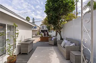 1631 Carver St, Redondo Beach, CA 90278 - Photo 8