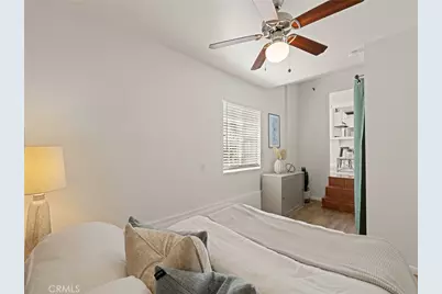 1631 Carver Street, Redondo Beach, CA 90278 - Photo 18