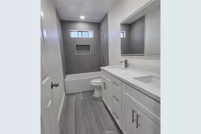 4494 Los Seranos Boulevard, Chino Hills, CA 91709 - Photo 10