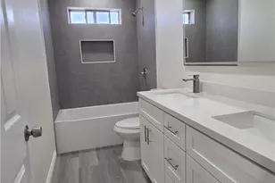 4494 Los Seranos Blvd, Chino Hills, CA 91709 - Photo 10
