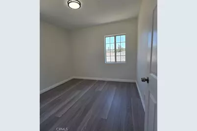4494 Los Seranos Boulevard, Chino Hills, CA 91709 - Photo 8
