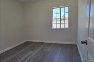 4494 Los Seranos Blvd, Chino Hills, CA 91709 - Photo 8