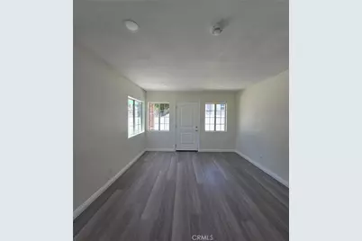 4494 Los Seranos Boulevard, Chino Hills, CA 91709 - Photo 4