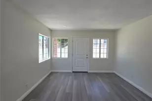 4494 Los Seranos Blvd, Chino Hills, CA 91709 - Photo 4