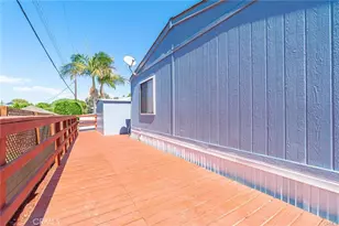 1501 Palos Verdes Dr North, Harbor City, CA 90710 - Photo 26