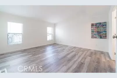1501 Palos Verdes Drive North #9, Harbor City, CA 90710 - Photo 14