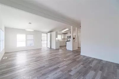 1501 Palos Verdes Drive North #9, Harbor City, CA 90710 - Photo 6