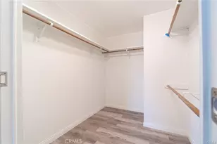 1501 Palos Verdes Dr North, Harbor City, CA 90710 - Photo 16