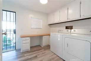 1501 Palos Verdes Dr North, Harbor City, CA 90710 - Photo 22