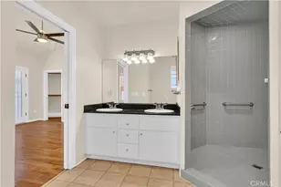 12521 Walsh, Los Angeles, CA 90066 - Photo 20