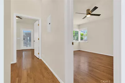 12521 Walsh, Los Angeles, CA 90066 - Photo 14